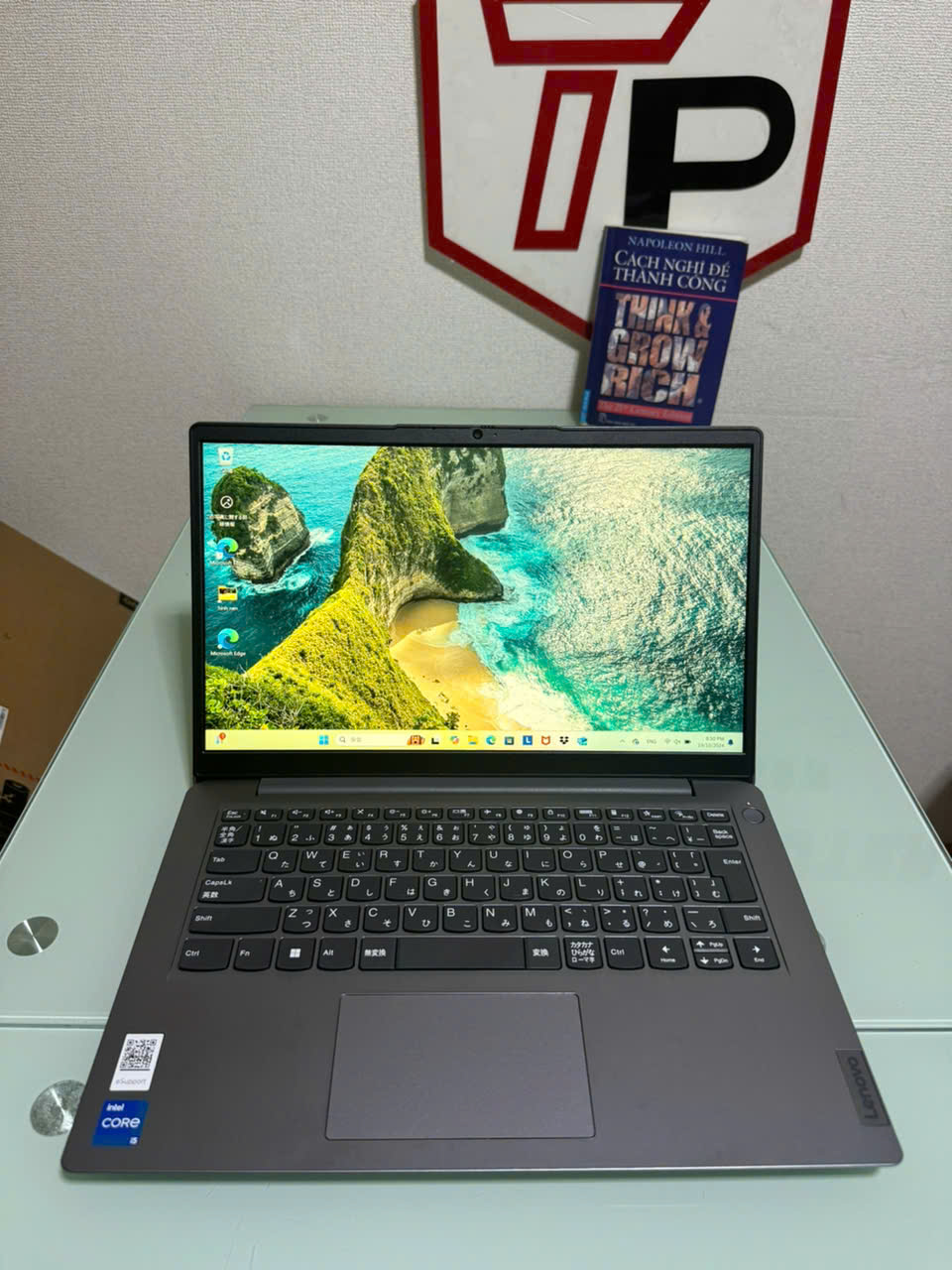 2. ideapad 3 14 2022年製 i5-1235U 12世代 Amazon.com: Lenovo - 2022 - IdeaPad 3i - Everyday Laptop